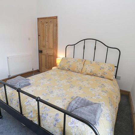 Hilderthorpe House Villa Bridlington Buitenkant foto